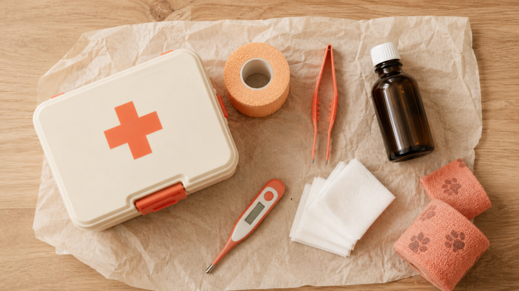 dog-first-aid-kit-home-hero dog-first-aid-kit-home-hero